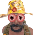 Group Thumbnail