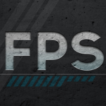 FPS clan32