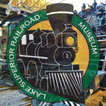 Lake Superior Railroad Museum