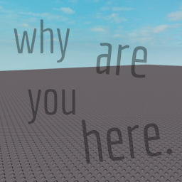 Before game thumbnail