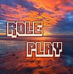 Traftville Role-Play Community