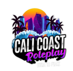 Cali Coast Roleplay