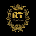 Royal Theatre Co