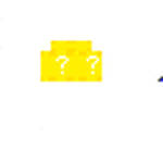 This is my torch