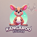 KangarooYT studio