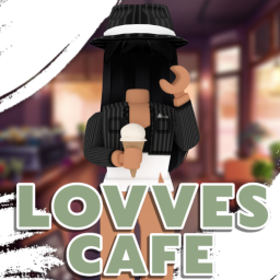 Lovves Café
