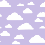 xSunnyClouds