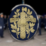 FAF | Forces armées française