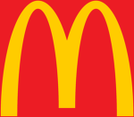 EAT FRIES TELL NO LIES