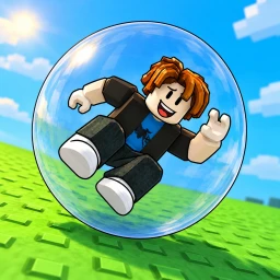 [🎃NEW] Ball Run icon