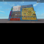 (Udpate hallowen... FINAL BOSS) Test for all items