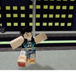 IIWxttyBxttyII For President