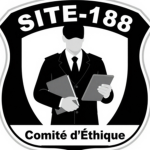 Comité d’éthique-SITE-188
