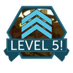 Level 5