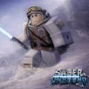 Saber Unbound ⚔️ | NEW UPDATE