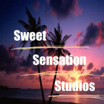 Sweet Sensation Studios