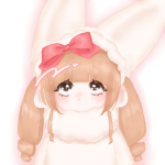 私を崇めたまえ( * ֦ơωơ ֦ )