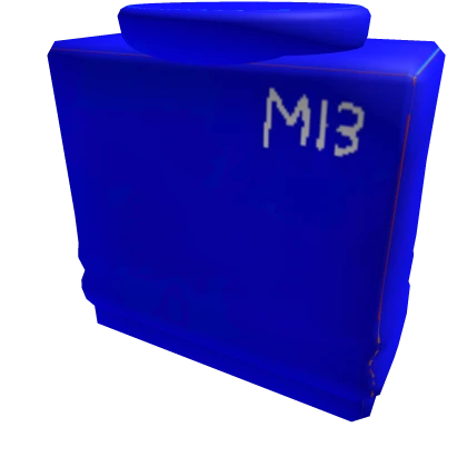 Item Thumbnail