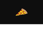 PepperoniPizza Group