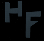 The hidden foundation