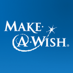 Help Make A Wish to help
