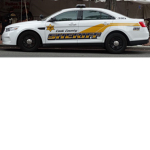 ILLINOIS ROLEPLAY COMMUNITY ( ISP;CCSO)