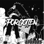 Group Thumbnail