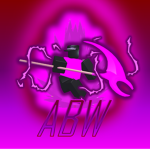 Another Bizarre Weekend Rewritten