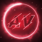 Mini AV