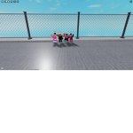 MamiBasketBall