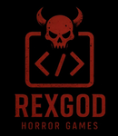 RexGod Studios