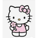 ~ Official Hello Kitty Squad ~
