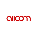 AllCom Communications