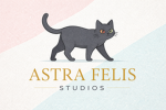 Astra Felis Studios