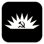 The Communist Party of Ireland