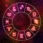 Zodiac community