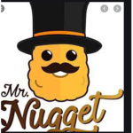 mr.nugget fan club