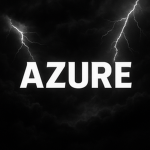 Azzurre