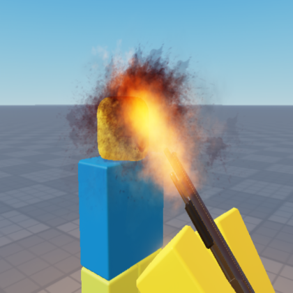funny Roblox decal