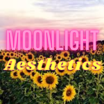 Moonlight Aesthetics Official