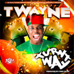 Turn't Way!!!