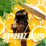 WaydaazWorld