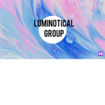 The avatar group!