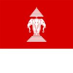 [KOL] Kingdom of Laos
