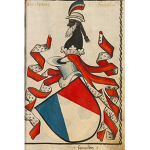 House Von Absberg