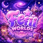 Fefii Worlds Group Thumbnail