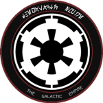 TGE | Officer Ascension Program