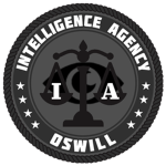 Oswill Intelligence Agency