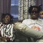 Devilhourz