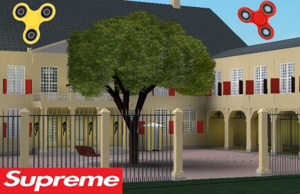PRIMER HOTEL  [Interview Center]